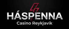 Casino Reykjavik